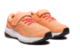 Asics Gt 1000 11 Ps (1014A238.801) orange 2