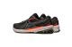 Asics GT 1000 11 TR Grö e 42 5 (1011B573_0300) bunt 3