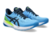 Asics Gt 1000 12 (1011B631.404) blau 2