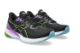 Asics GT 1000 12 (1012B450-002) schwarz 2