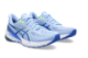 Asics GT 1000 12 (1012B450.403) blau 2