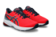 Asics GT 1000 12 GS (1014A296.700) rot 2