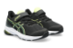 Asics GT 1000 12 PS (1014A295.003) schwarz 2