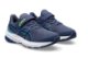 Asics GT 1000 12 PS (1014A295.403) blau 2