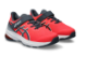 Asics GT 1000 12 PS (1014A295.700) rot 2