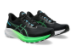 Asics GT 1000 13 (1011B858.001) schwarz 2