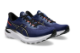 Asics GT 1000 13 (1011B858.400) blau 2