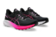 Asics GT 1000 13 (1012B663.005) schwarz 2