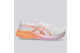 Asics Comparar precios ASICS GEL NIMBUS 20 (1012B663.101) weiss 4