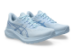 Asics GT 1000 13 (1012B663.401) blau 2