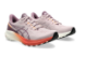 Asics GT 1000 13 (1012B663.700) lila 2