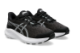 Asics GT 1000 13 GS (1014A343.003) schwarz 2