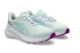 Asics GT 1000 13 GS (1014A343.401) blau 2