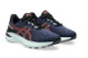 Asics GT 1000 13 GS (1014A343.403) blau 2