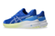 Asics GT 1000 13 GS (1014A343-404) blau 3