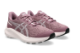 Asics GT 1000 13 GS (1014A343.500) lila 2