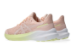 Asics GT 1000 13 GS (1014A343.700) pink 3