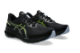 Asics GT 1000 13 GTX (1011B857.001) schwarz 2