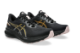 Asics GT 1000 13 GTX (1012B661.001) schwarz 2