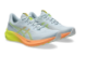 Asics GT 1000 13 PARIS (1011B952.750) grau 2