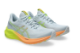 Asics GT 1000 13 PARIS (1012B748.750) grau 2