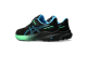 Asics GT 1000 13 PS Grö e 28 5 (1014A344_0001) schwarz 3