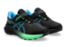 Asics GT 1000 13 PS (1014A344.001) schwarz 2