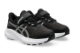 Asics GT 1000 13 PS (1014A344.003) schwarz 2