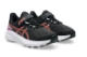Asics GT 1000 13 PS Coral (1014A344.006) schwarz 2