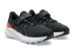 Asics GT 1000 13 PS (1014A344.007) schwarz 2