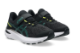 Asics GT 1000 13 PS (1014A344.008) schwarz 2