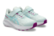 Asics GT 1000 13 PS (1014A344.401) blau 2