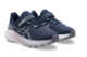 Asics GT 1000 13 PS (1014A344.411) blau 2