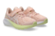 Asics GT 1000 13 PS (1014A344.700) pink 2