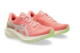 Asics GT 1000 13 TR (1012B828.700) pink 2