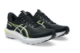 Asics GT 1000 14 (1011C077.001) schwarz 2