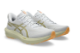 Asics GT 1000 14 (1011C077.100) weiss 2