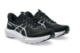 Asics GT 1000 14 (1012B859.002) schwarz 2