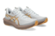 Asics GT 1000 14 (1012B859.100) weiss 2