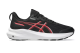 Asics GT 1000 14 GS (1014A382-005) nero 5