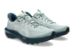 Asics GT 1000 14 TR (1011C131-300) bunt 2