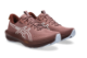 Asics GT 1000 14 TR (1012B900-600) braun 2