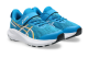 Asics GT 1000 14 PS (1014A381.401) azul 2