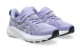 Asics GT 1000 14 PS (1014A381.500) roxo 2