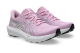 Asics GT 1000 15 (1012B994.700) blanc 2