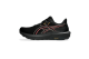 Asics GT 1000 15 GTX (1011C233-001) schwarz 2