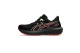 Asics GT 1000 15 GTX (1012B996-0001) schwarz 3
