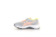 Asics Gt 1000 8 Ps (1014A067.020) bunt 5