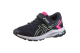 Asics GT 1000 9 PS (1014A151-400) schwarz 1