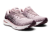Asics GT 2000 10 MK (1012B339-701) bunt 2
